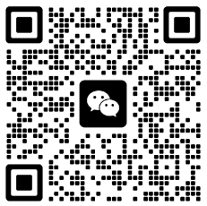 上海屋顶防水补漏维修"