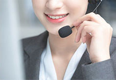 上海晴防防水工程有限公司