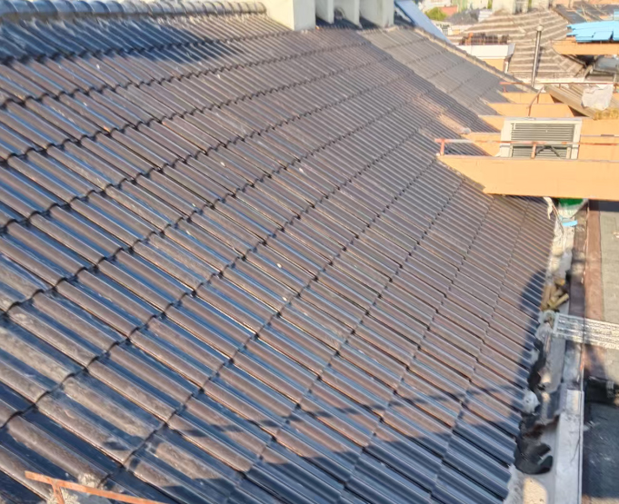 上海防水补漏哪家好