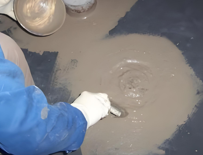 上海厨卫防水补漏维修价格